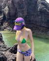 camlei_ Altpins Profile Picture