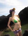 camlei_ Altpins Profile Picture