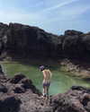 camlei_ Altpins Profile Picture