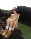 camlei_ Altpins Profile Picture
