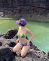 camlei_ Altpins Profile Picture