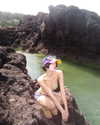 camlei_ Altpins Profile Picture