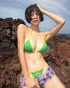 camlei_ Altpins Profile Picture