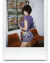 camlei_ Altpins Profile Picture