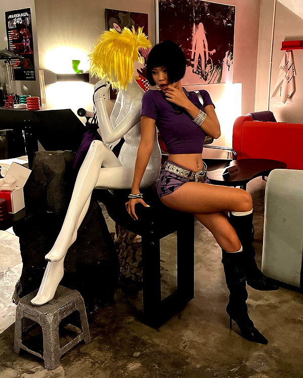 camlei_ instagram image archive image
