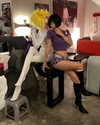 camlei_ Altpins Profile Picture