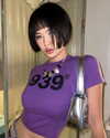camlei_ Altpins Profile Picture