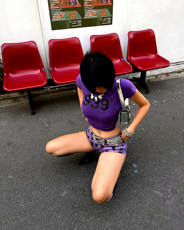 camlei_ instagram image archive image