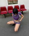 camlei_ Altpins Profile Picture