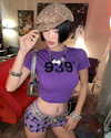 camlei_ Altpins Profile Picture
