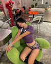 camlei_ Altpins Profile Picture