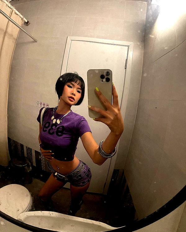 camlei_ instagram image archive image
