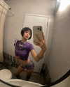 camlei_ Altpins Profile Picture