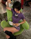 camlei_ Altpins Profile Picture