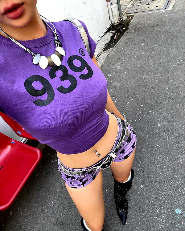 camlei_ instagram image archive image