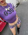 camlei_ Altpins Profile Picture