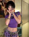 camlei_ Altpins Profile Picture