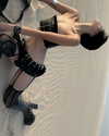 camlei_ Altpins Profile Picture
