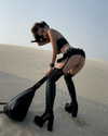 camlei_ Altpins Profile Picture