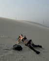 camlei_ Altpins Profile Picture