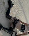 camlei_ Altpins Profile Picture