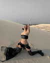 camlei_ Altpins Profile Picture