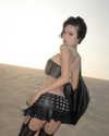camlei_ Altpins Profile Picture