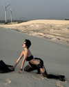 camlei_ Altpins Profile Picture