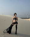 camlei_ Altpins Profile Picture