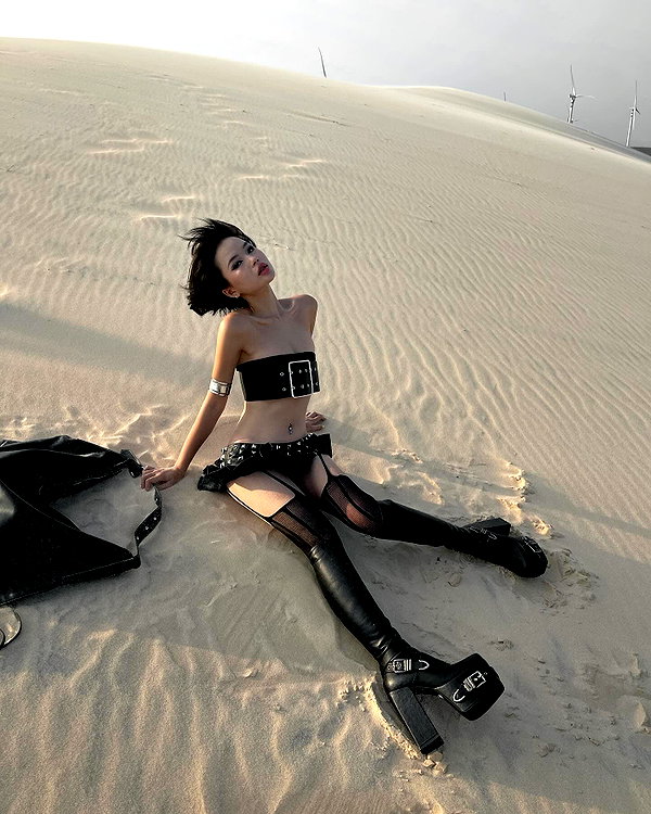 camlei_ instagram image archive image