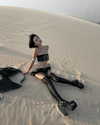 camlei_ Altpins Profile Picture