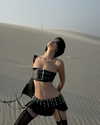 camlei_ Altpins Profile Picture