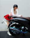 camlei_ Altpins Profile Picture