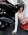 camlei_ Altpins Profile Picture