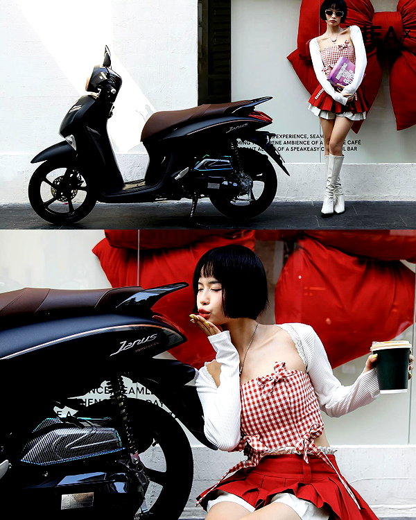 camlei_ instagram image archive image
