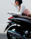 camlei_ Altpins Profile Picture