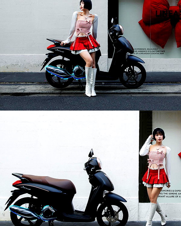camlei_ instagram image archive image