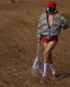 camlei_ Altpins Profile Picture