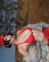 camlei_ Altpins Profile Picture