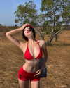 camlei_ Altpins Profile Picture