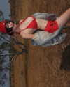 camlei_ Altpins Profile Picture
