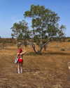 camlei_ Altpins Profile Picture