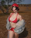 camlei_ Altpins Profile Picture