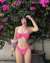 camlei_ Altpins Profile Picture