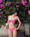 camlei_ Altpins Profile Picture