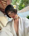 camlei_ Altpins Profile Picture