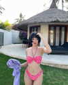 camlei_ Altpins Profile Picture