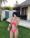 camlei_ Altpins Profile Picture