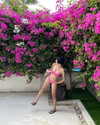 camlei_ Altpins Profile Picture