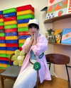 camlei_ Altpins Profile Picture